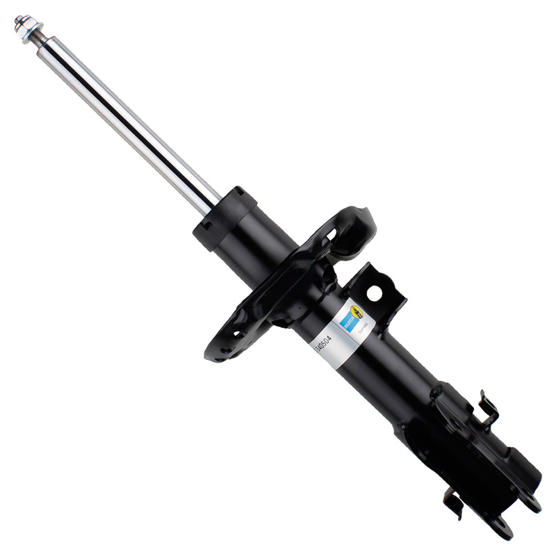 Suspension Strut Assembly - 22-340504